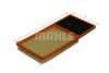 MG SAIC 30005099 Air Filter